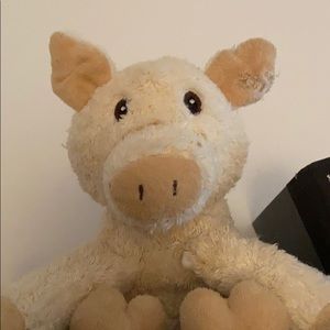 Meet your Posher, Dave